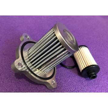 Фільтри Комплект LPI (KIA K5, Hyundai Sonata YF, LF ,TF, JF) 330953KAA0/330323L000-0