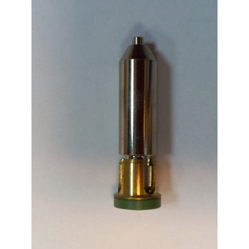 Сердечник катушки редуктора Lovato RGJ--HP/SHP/UHP-0
