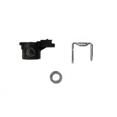 Катушка електромагнитна Landi Renzo для ЕМК газу