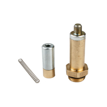 Сердечник катушки клапана газа  ATIKER 1200-0