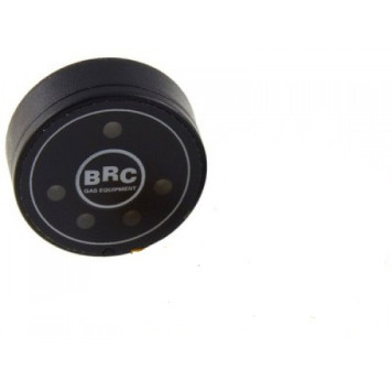Набор для замены  переключателя  системы BRC  SEQUENT PUSH-PUSH-0
