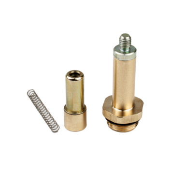 Сердечник катушки клапана газа  ATIKER 1201-03, MV1306-08-0