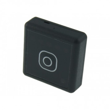 Переключатель впрыск системы  LPGTECH ONE (3-pin)-0