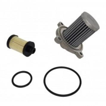 Фильтри Комплект LPI (KIA K5, Hyundai Sonata YF, LF ,TF, JF) 330953KAA0/330323L000-0