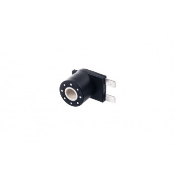 Катушка  электромагнитная АС Stag редуктора и ЭМК (12V,11W)-0