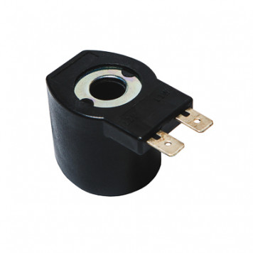 Котушка редуктора OMVL R90 / 89 12V- 11W-0