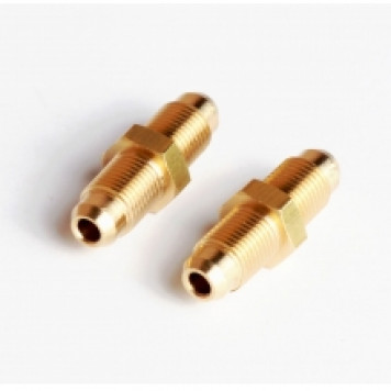 З'єднувач Ø6М10х6М10 Revers-0