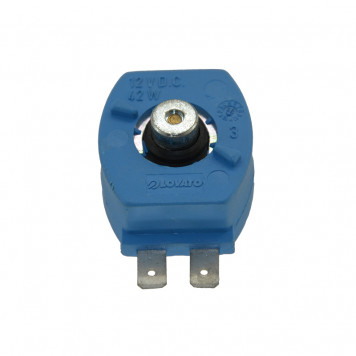 Котушка вакуумного редуктора Lovato 12V 42W-0