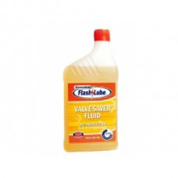 Рідина Flash Lube, 1л-0
