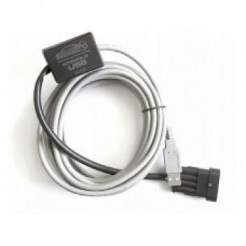 Кабель-інтерфейс USB для Stag оригінал-0