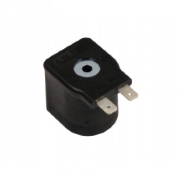 Катушка  электромагнитная Tomasetto (12V,11W)-0