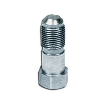 Заглушка d6 М12 (метан)-0